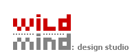 wildmind design studio